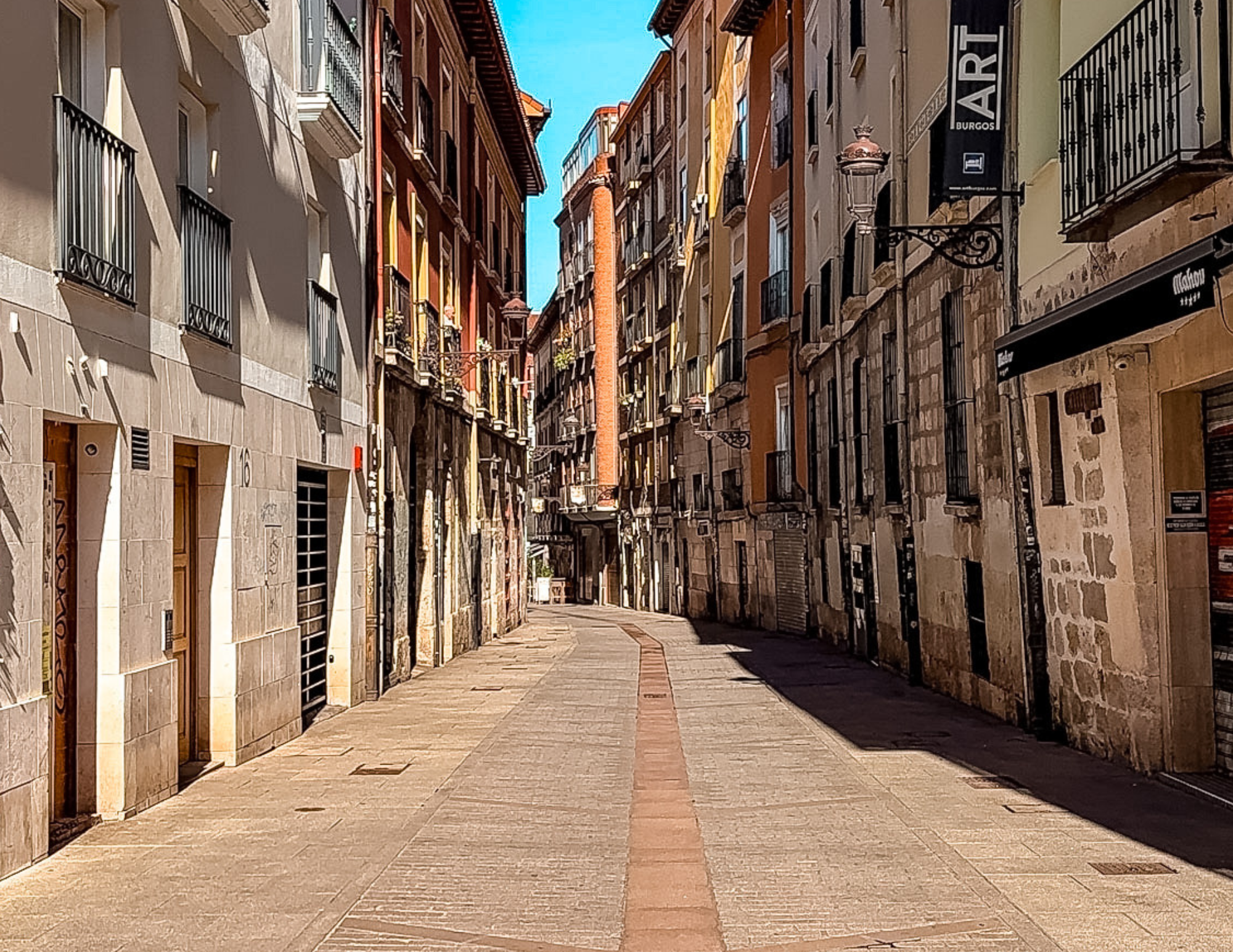 Burgos Travel Guide (26).png